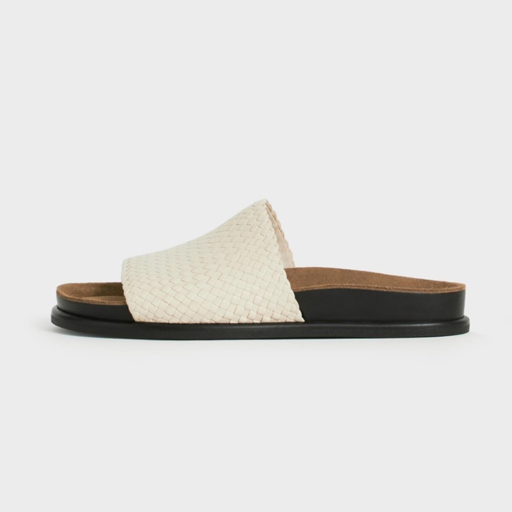Vagabond Effie Sandals 37